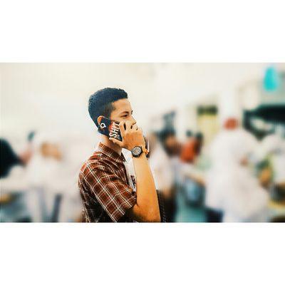 SOMEHOPE WILL BE HAPPEN, BUT CHAMPION MAKE IT HAPPEN!