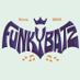 Barbara Prashner (@funkybatz) Twitter profile photo