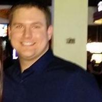 RedSoxkid_'s profile picture. 