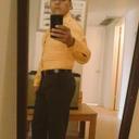 Jose Ocampo - @josepeocampo7 - Twitter