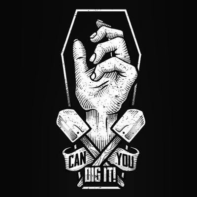 lkccampbell's profile picture. 