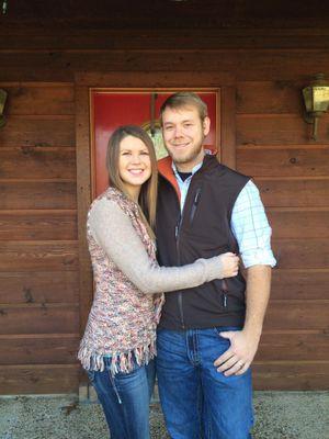 Billy_the_Kid57's profile picture. 