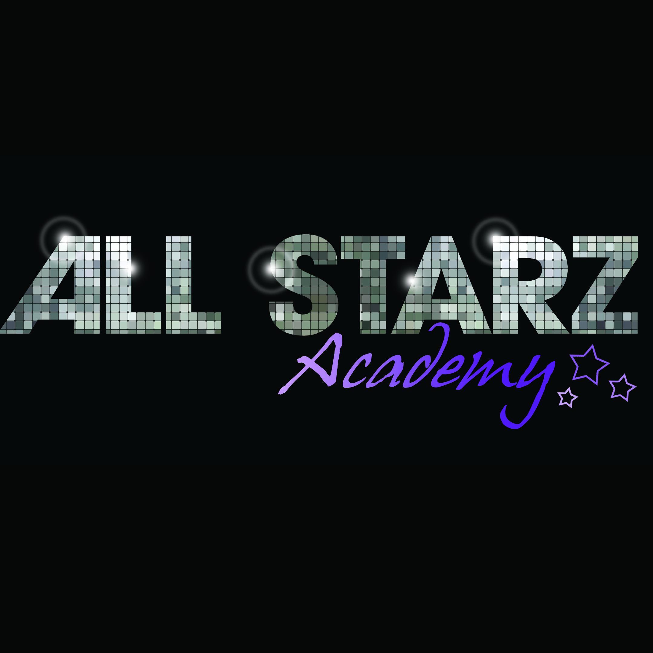 All Starz Academy