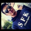 JHONATTAN BERMUDEZ (@0315Smith) Twitter