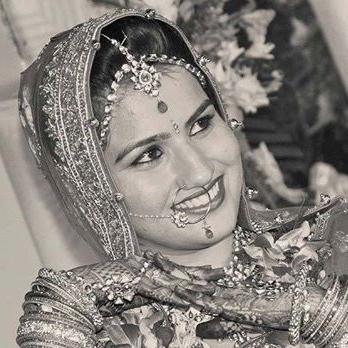 Citymatrimonials is a free matrimonial online service, provide every religion, cast, city and country profiles. We also help customer for astrological queries.