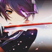 颯@規制専用垢 (@waka_1998_sou) Twitter profile photo