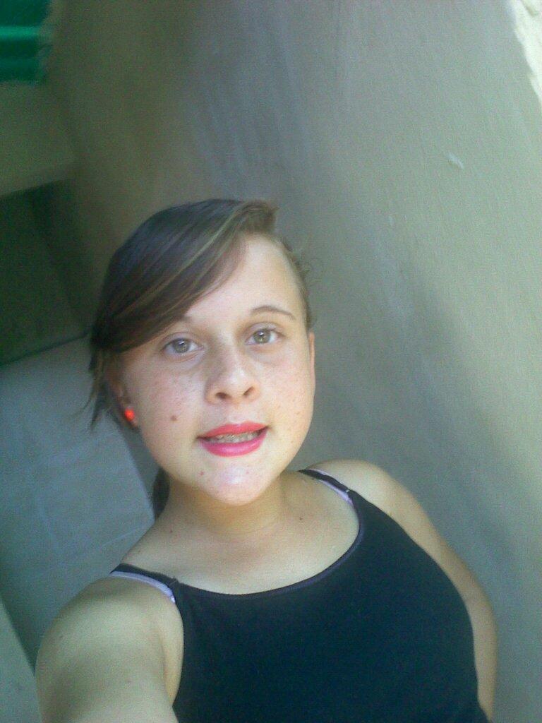 estefan82671361's profile picture. 