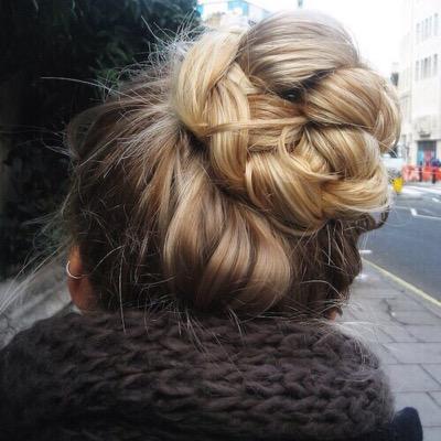 karlsdatter's profile picture. 