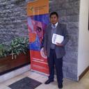 Luis Paul Gallardo - @luisgallardo197 - Twitter