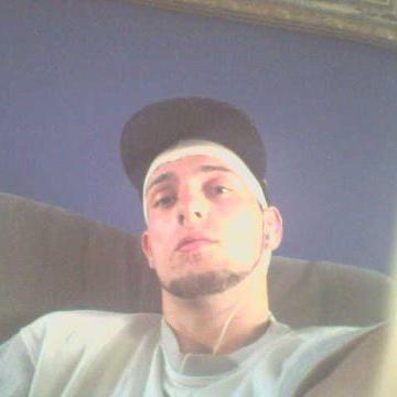 Whyte Haze is a hip hop artist living in Lake Worth, FL! Like Whyte Haze on facebook at https://t.co/SNiObaGCu0 !
