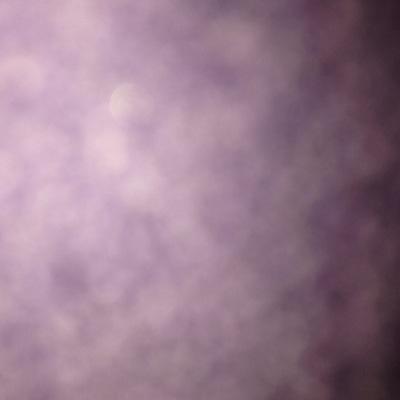 noelle1115's profile picture. 