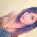 Bella Thomson Rabat - @BellaRabat - Twitter