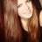 Amazing__Photo's profile image
