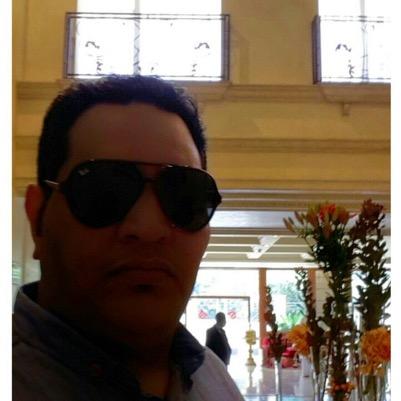 11Aaliy's profile picture. 