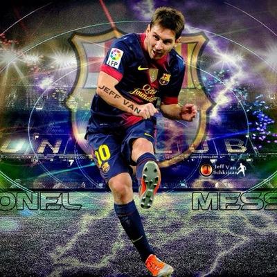 FIFA4IOS_15's profile picture. 