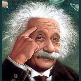 Knowledge is power