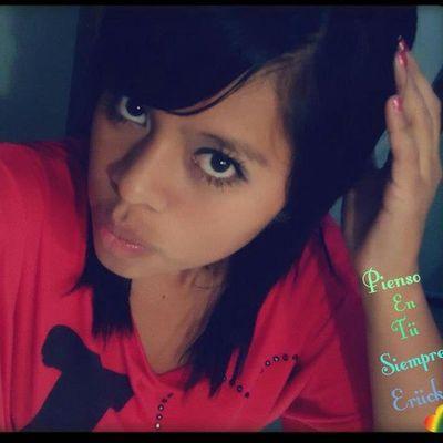 ComAdmo's profile picture. 