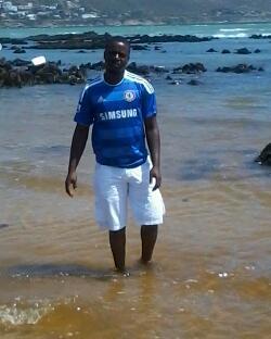 BBrightonmutowo's profile picture. 
