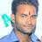 lalit_azad's profile image