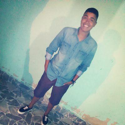 filho do rei .