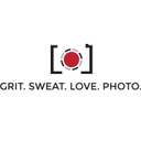 GRIT. SWEAT. LOVE. (@GRITSWEATLOVE) Twitter