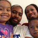 Brian Greenfield - @mission116 - Twitter