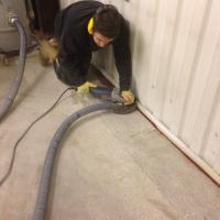 Floor Painters Ltd(@floorpainters) 's Twitter Profile Photo