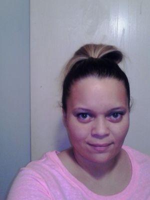 26f94227a63842c's profile picture. 