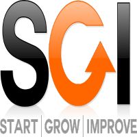 SGI Consultants - Entrepreneur & Startup Experts(@sgi_consultants) 's Twitter Profile Photo
