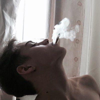 will–17–sam