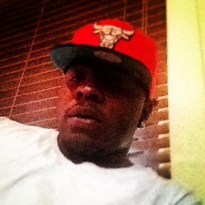 Mississippi born and raised Texas paid ... just a country boy with big Dreams !!!