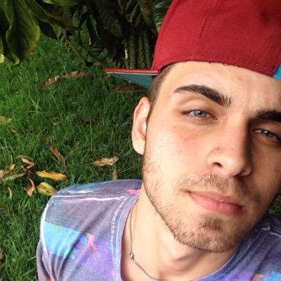 snap: diogoescobar