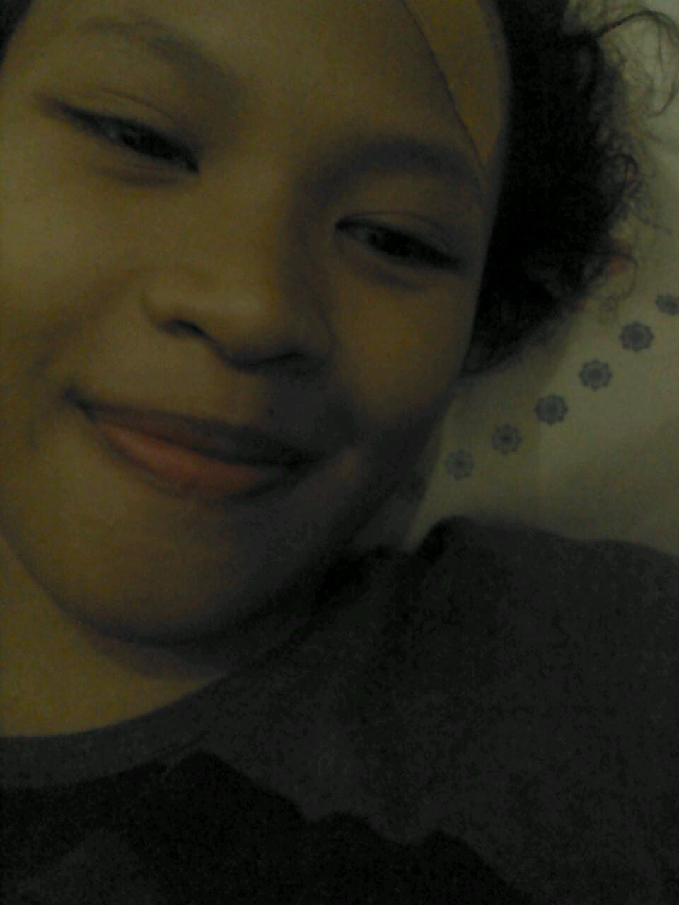 RavenaIsvanizah:*
