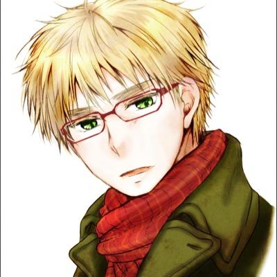 ※現在完全手動になってます※Hello.お前の上司、イギリスだ。※二次創作自動bot (秘書:@sechiko1004) (アイコン提供:@rinta_s)