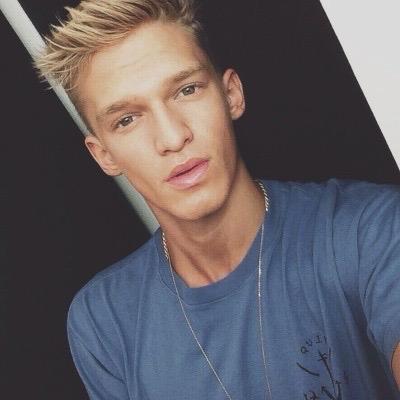 aussies // british