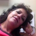 Connie M Foster - @Connie2Foster - Twitter