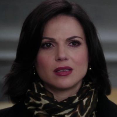 RP Regina Mills - multiple storylines - literate - [mature]