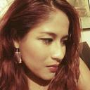 Perla Ponce - @0aa2d9825293402 - Twitter