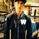 Jadon Davis  - @jadontilldavis - Twitter