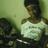 MwanikiTeccla's profile image