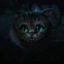 heather runge - @RungeHeather - Twitter