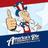 americaspie's profile image