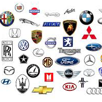 BudgetAutoDeals's profile picture. We are Southern Californias largest online used car store. Our Inventory is updated daily and we offer only certified used cars. WEBSITE COMING SOON