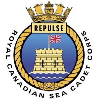 132REPULSE's profile picture. A program for youth ages 12-19 promoting Citizenship, Leadership and Physical Fitness. Achieving goals, and setting standards is what we do!