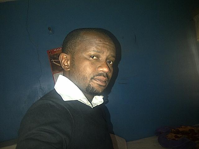 Westsiiid's profile picture. Where is my WESTSIDE