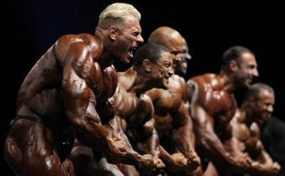 MLDmXs4shuGgulV's profile picture. 松山市在住結構ヤバい位の暇人