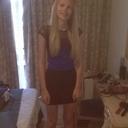 Kylie Mitchell - @KylieMitchell23 - Twitter