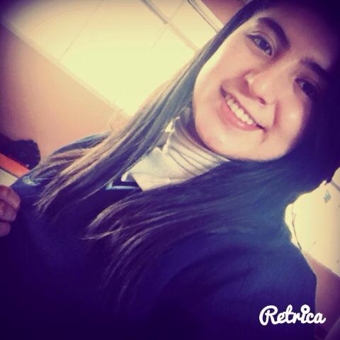 joviscordova's profile picture. 