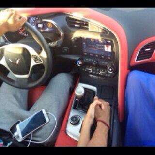 استغفرك ربي من گل الذُنوب و الخطايا.. http://t.co/aNh9GjcUgr