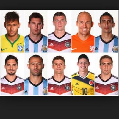 pronostic football 2015 !!⚽️ Totalement Gratuit !! Juste la pour faire du profit ⚽️